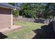 60 Haig Street, Wynnum QLD 4178