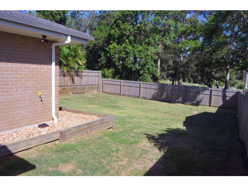 60 Haig Street, Wynnum QLD 4178