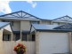 10/21 Glenora Street, Wynnum QLD 4178