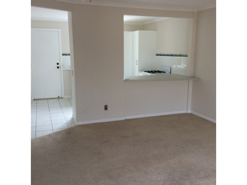 10/21 Glenora Street, Wynnum QLD 4178