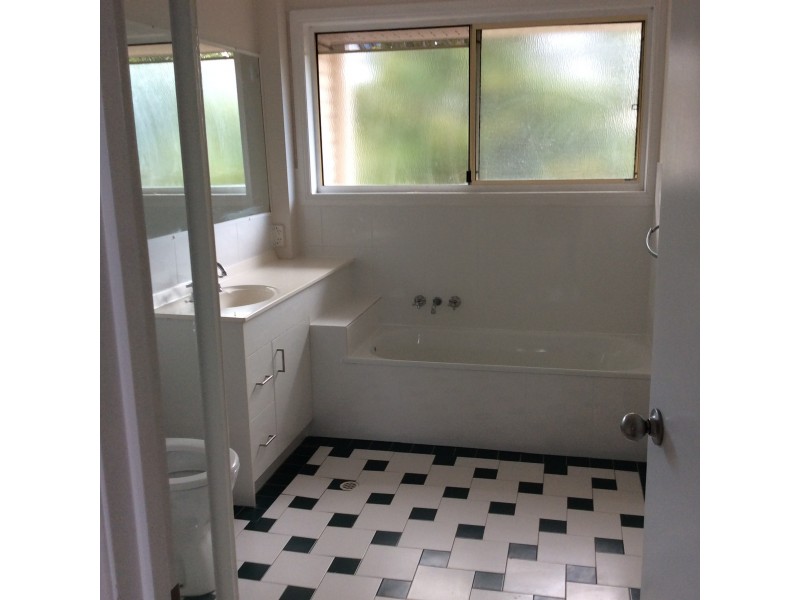 10/21 Glenora Street, Wynnum QLD 4178