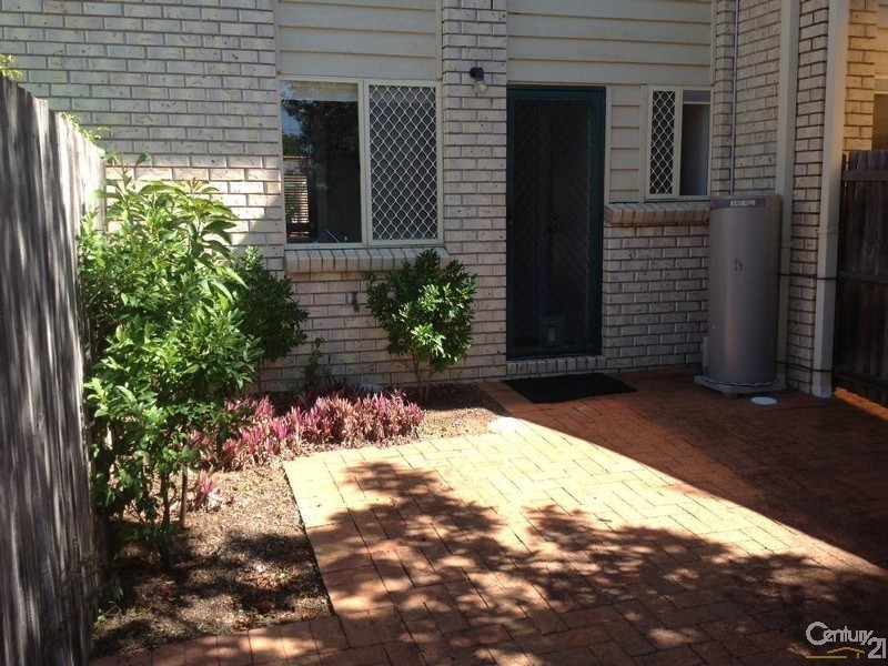 10/21 Glenora Street, Wynnum QLD 4178