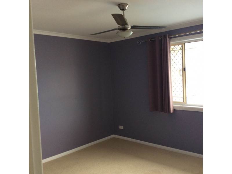 10/21 Glenora Street, Wynnum QLD 4178