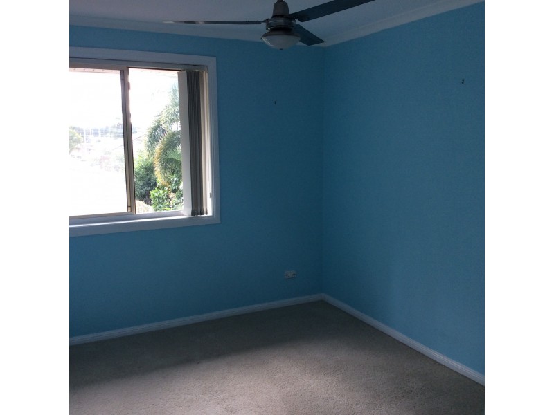 10/21 Glenora Street, Wynnum QLD 4178