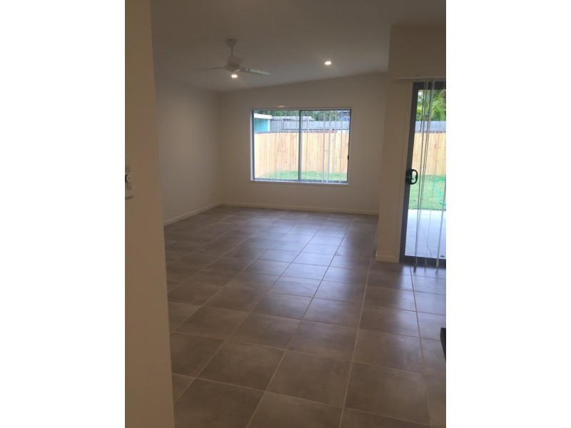 142 Cameron Parade, Wynnum QLD 4178