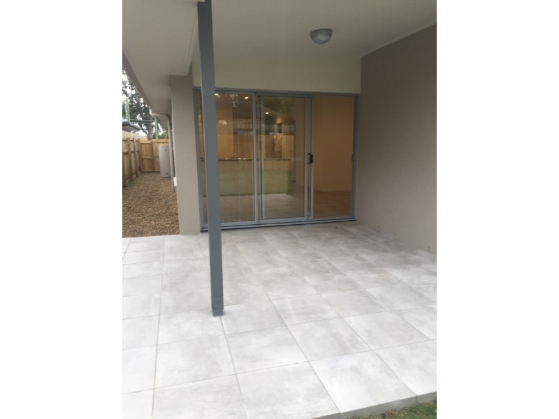 142 Cameron Parade, Wynnum QLD 4178