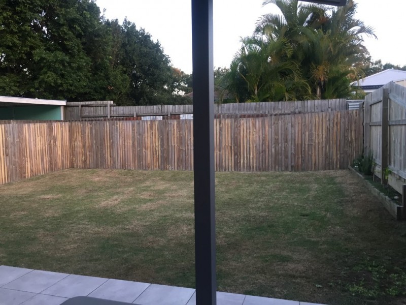 142 Cameron Parade, Wynnum QLD 4178