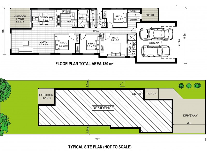 142 Cameron Parade, Wynnum QLD 4178