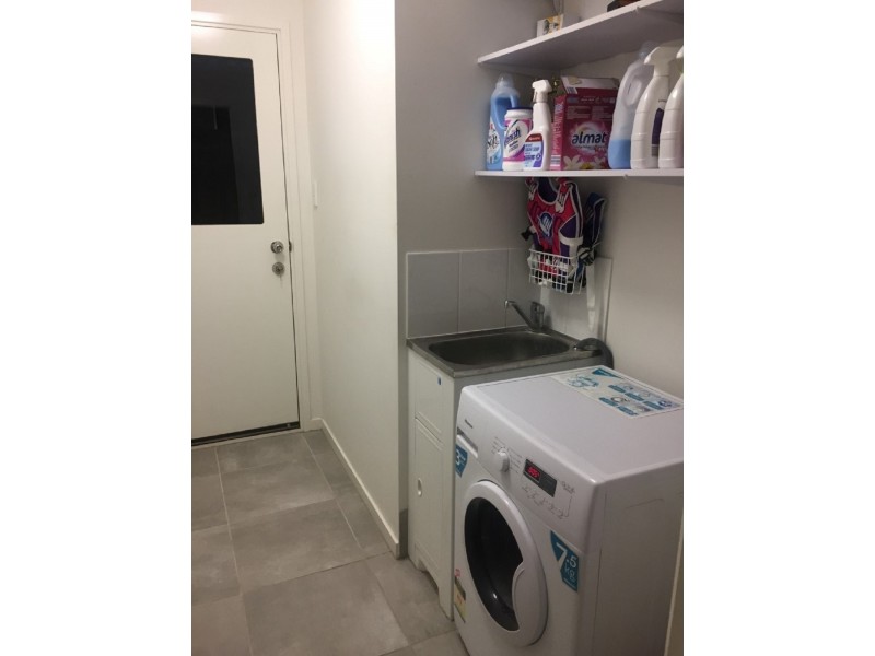 142 Cameron Parade, Wynnum QLD 4178