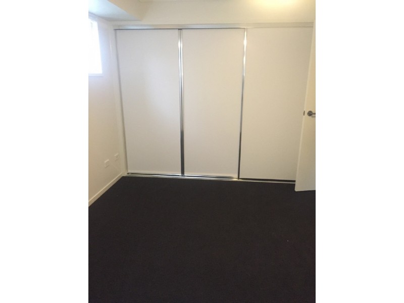 142 Cameron Parade, Wynnum QLD 4178