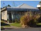2/44 Grattan Terrace, Wynnum QLD 4178