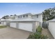 19/110 Lexey Crescent, Wakerley QLD 4154