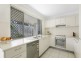 19/110 Lexey Crescent, Wakerley QLD 4154
