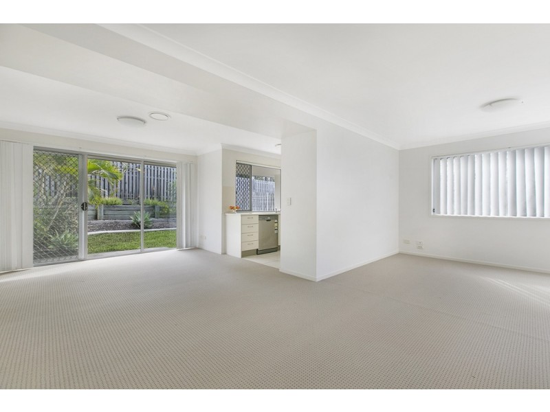 19/110 Lexey Crescent, Wakerley QLD 4154
