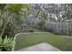 19/110 Lexey Crescent, Wakerley QLD 4154