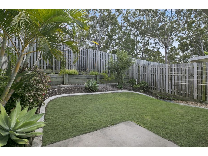 19/110 Lexey Crescent, Wakerley QLD 4154