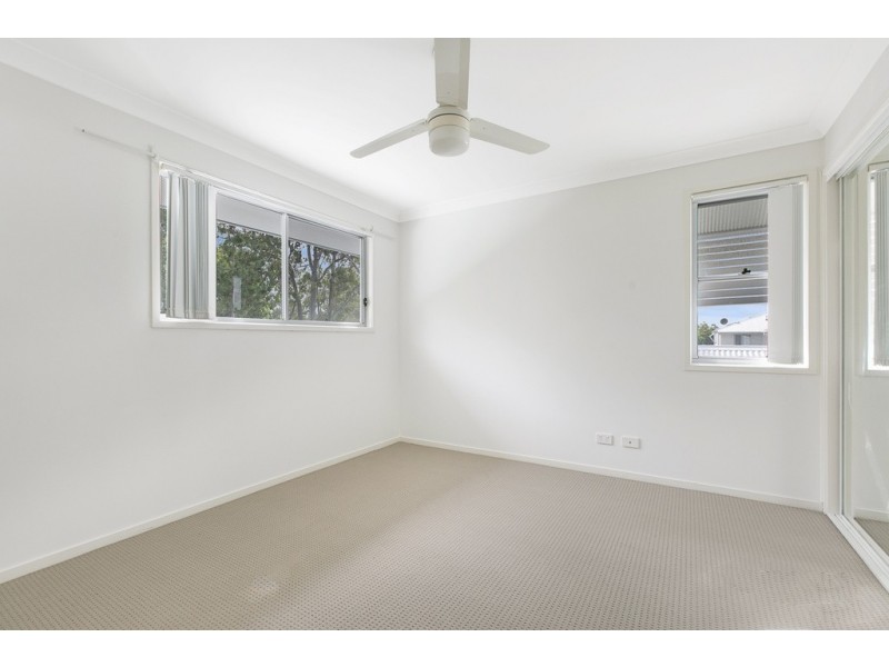 19/110 Lexey Crescent, Wakerley QLD 4154