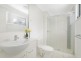 19/110 Lexey Crescent, Wakerley QLD 4154