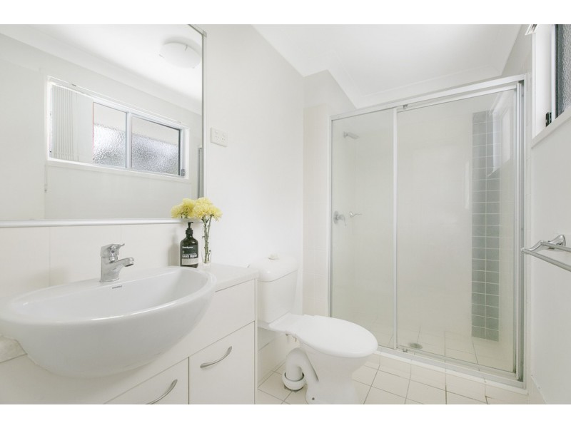 19/110 Lexey Crescent, Wakerley QLD 4154