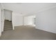 19/110 Lexey Crescent, Wakerley QLD 4154