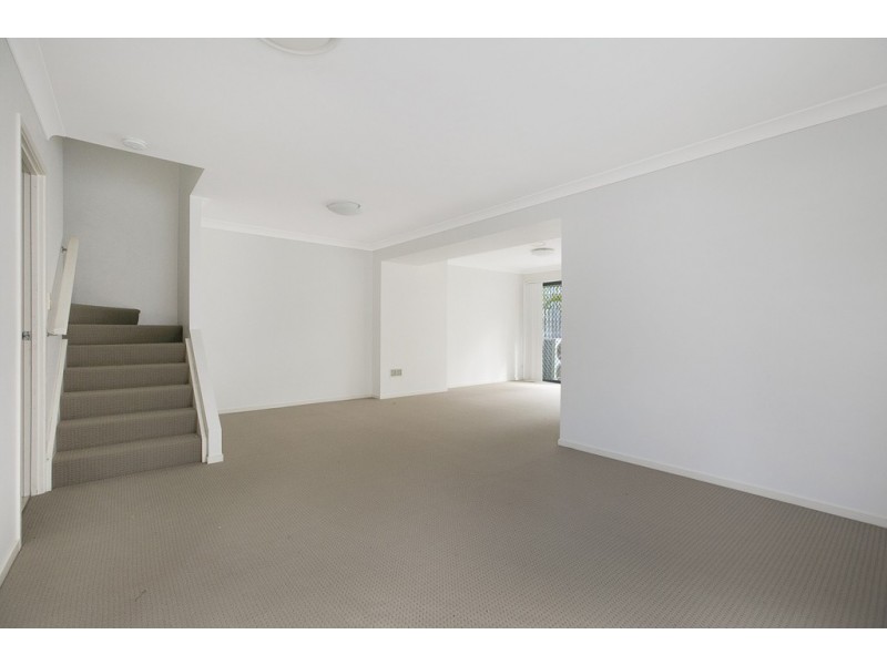 19/110 Lexey Crescent, Wakerley QLD 4154