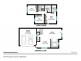 19/110 Lexey Crescent, Wakerley QLD 4154 Floorplan