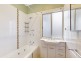 140 Kamarin Street, Manly West QLD 4179