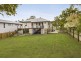 140 Kamarin Street, Manly West QLD 4179
