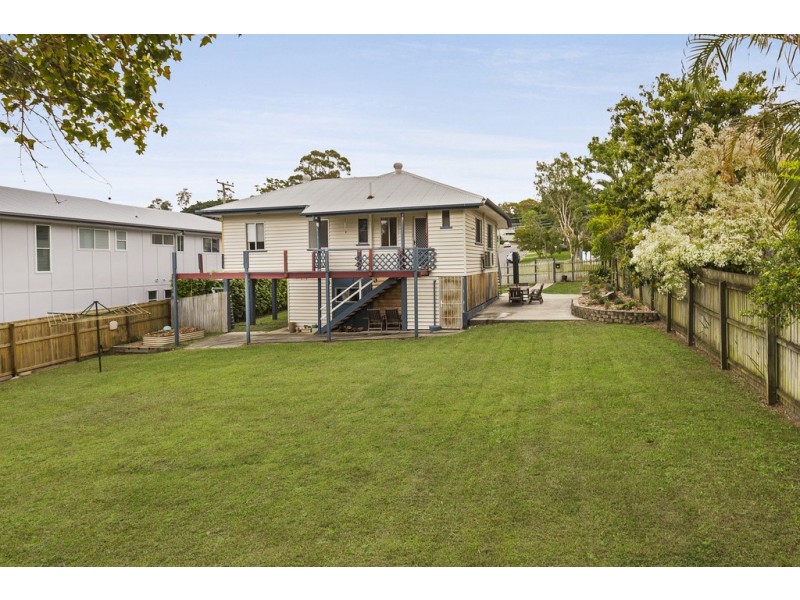 140 Kamarin Street, Manly West QLD 4179