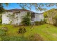 32 Jellicoe Street, Manly West QLD 4179
