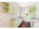 32 Jellicoe Street, Manly West QLD 4179