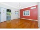 32 Jellicoe Street, Manly West QLD 4179