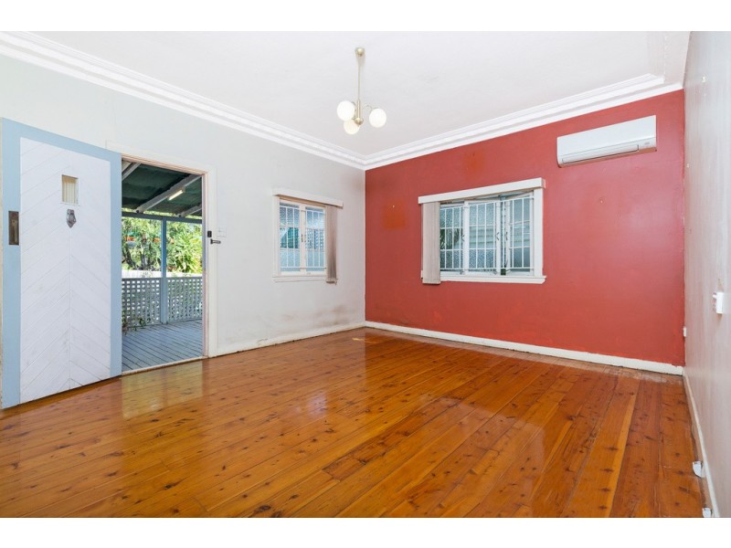 32 Jellicoe Street, Manly West QLD 4179