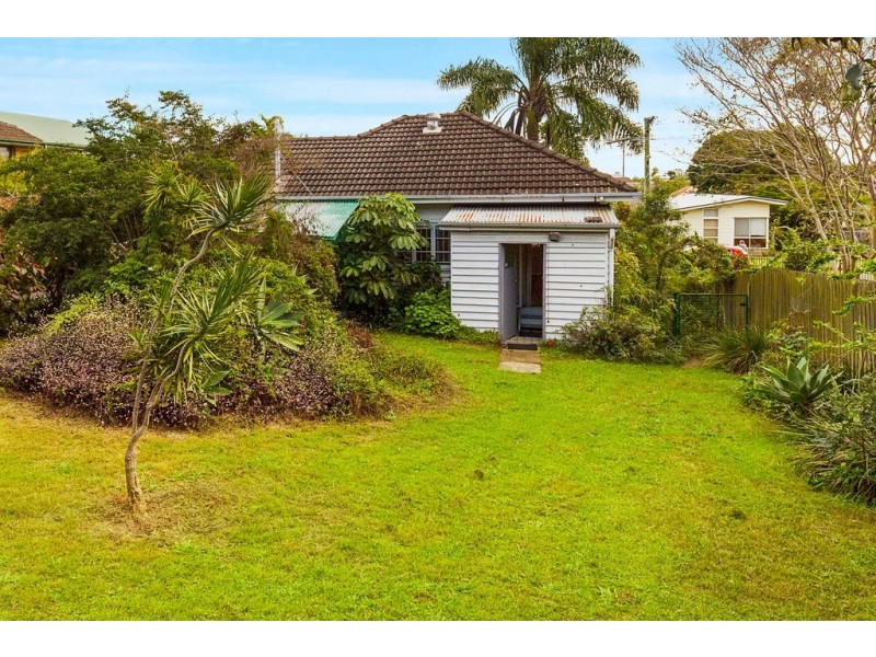 32 Jellicoe Street, Manly West QLD 4179