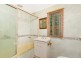 32 Jellicoe Street, Manly West QLD 4179