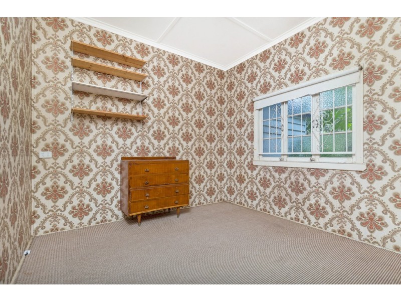 32 Jellicoe Street, Manly West QLD 4179