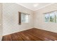 32 Jellicoe Street, Manly West QLD 4179