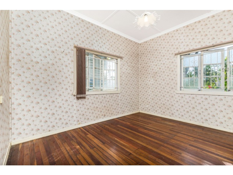 32 Jellicoe Street, Manly West QLD 4179