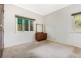 32 Jellicoe Street, Manly West QLD 4179