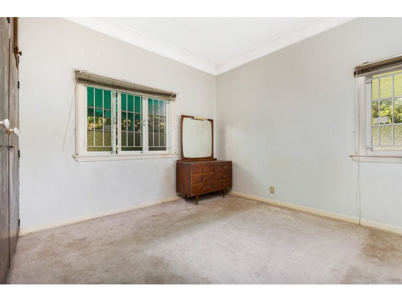 32 Jellicoe Street, Manly West QLD 4179