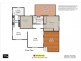 32 Jellicoe Street, Manly West QLD 4179 Floorplan