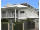 2/15 Drayton Terrace, Wynnum QLD 4178