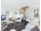 2/15 Drayton Terrace, Wynnum QLD 4178