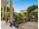 2/15 Drayton Terrace, Wynnum QLD 4178