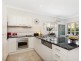 2/15 Drayton Terrace, Wynnum QLD 4178