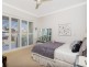 2/15 Drayton Terrace, Wynnum QLD 4178