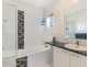 2/15 Drayton Terrace, Wynnum QLD 4178