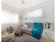 2/15 Drayton Terrace, Wynnum QLD 4178