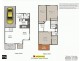 2/15 Drayton Terrace, Wynnum QLD 4178 Floorplan