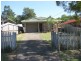 37 Madgwick Street, Wynnum QLD 4178